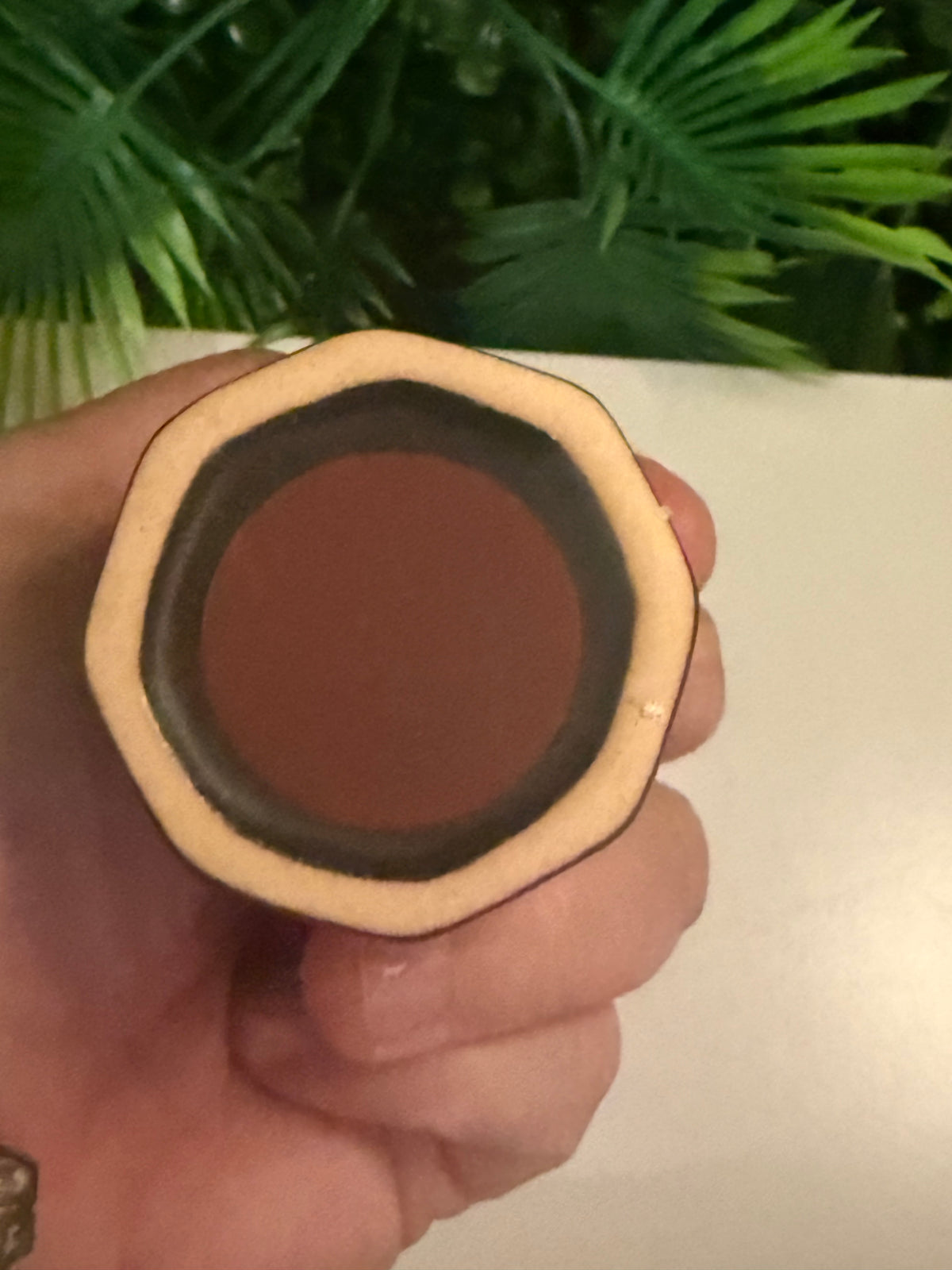 Match Holders w/ Greenlight matches – available at Island Vibes & Island Candles in Charleston, SC