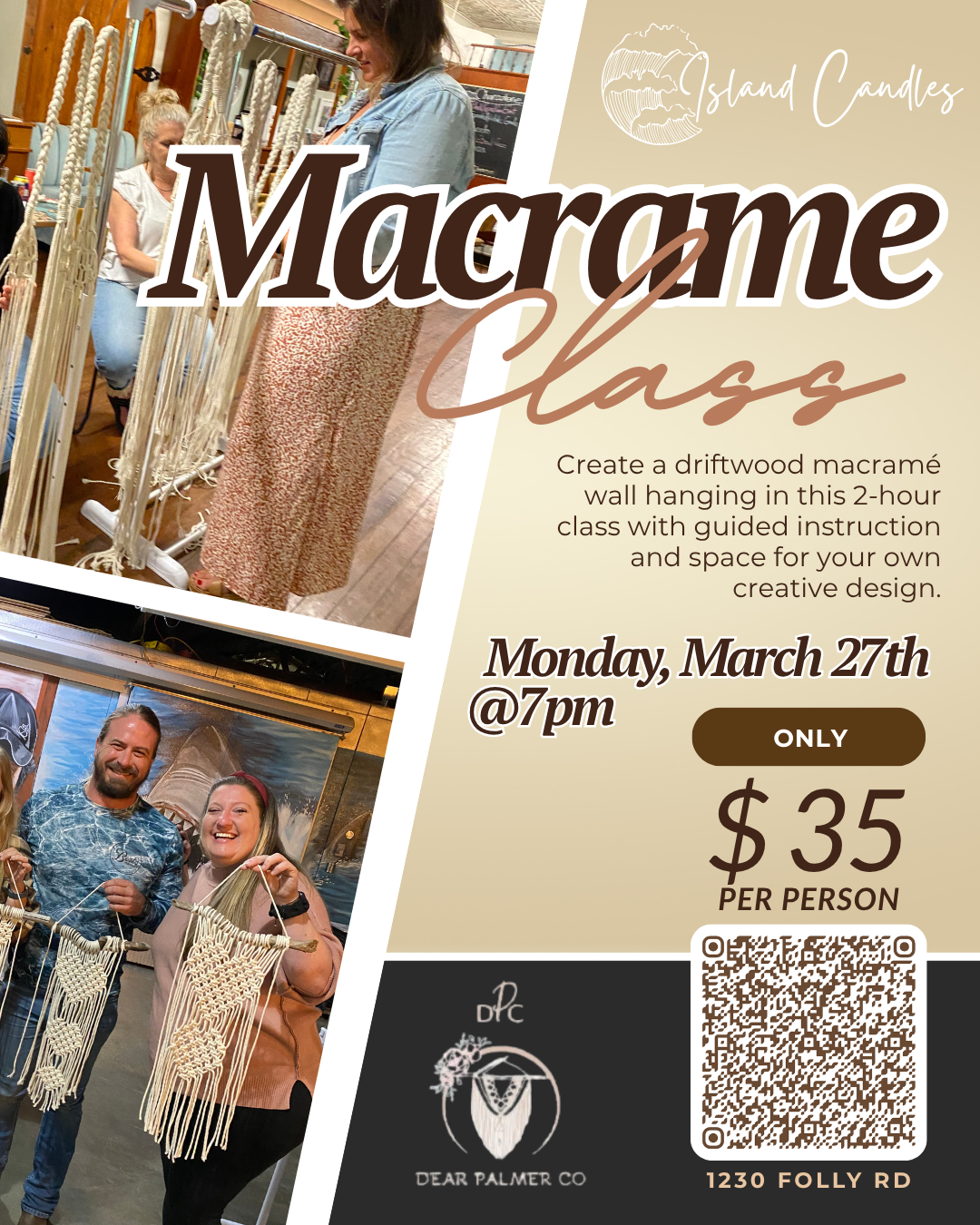 Public Class tickets