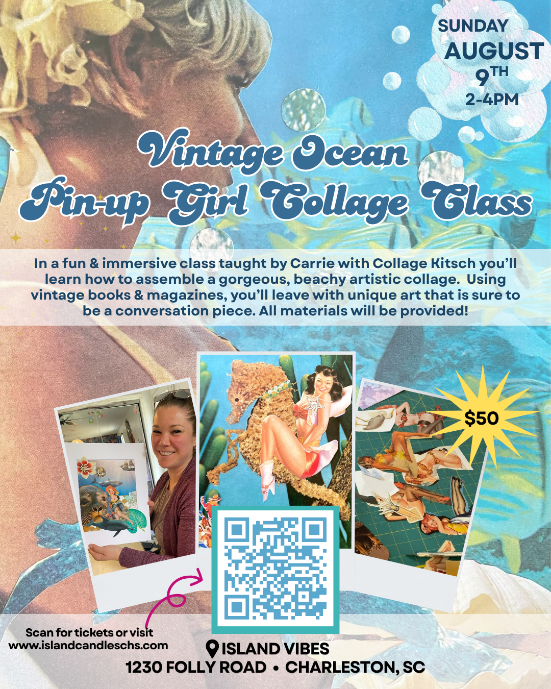 Public Class tickets