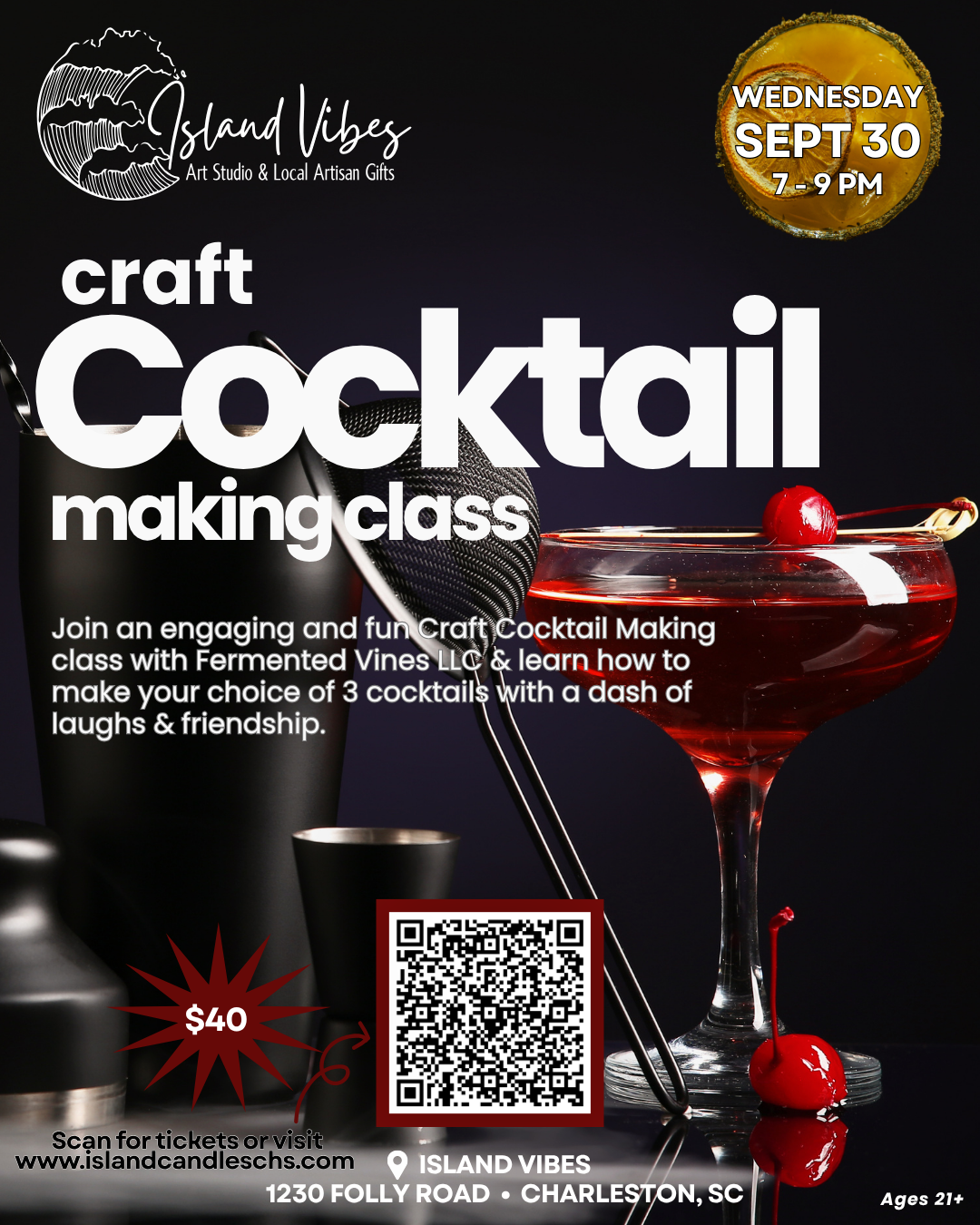 Public Class tickets