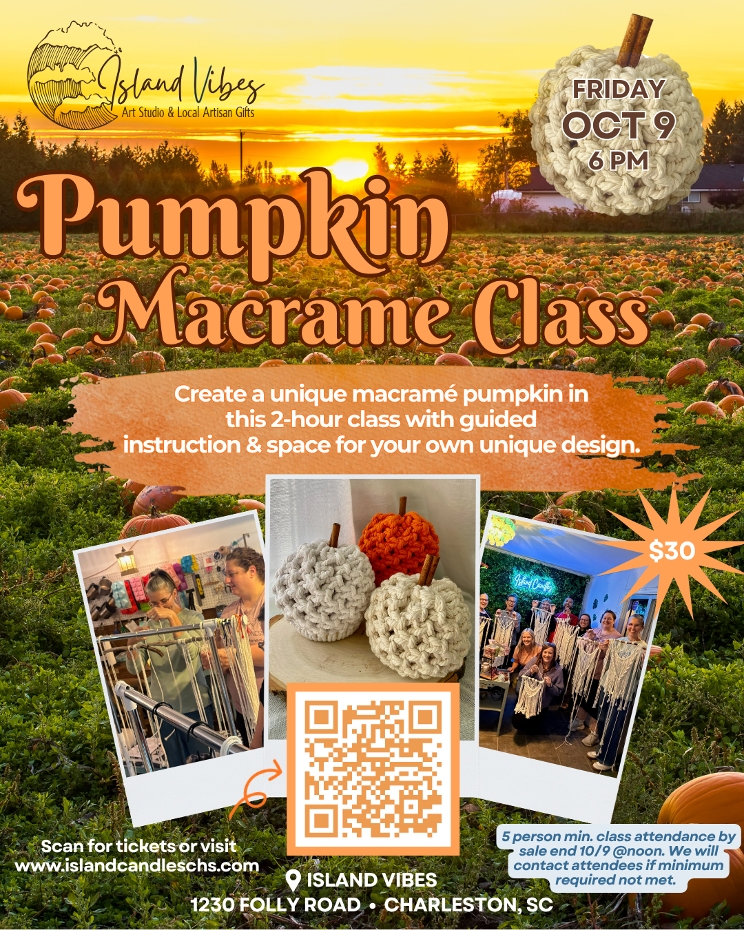 Public Class tickets
