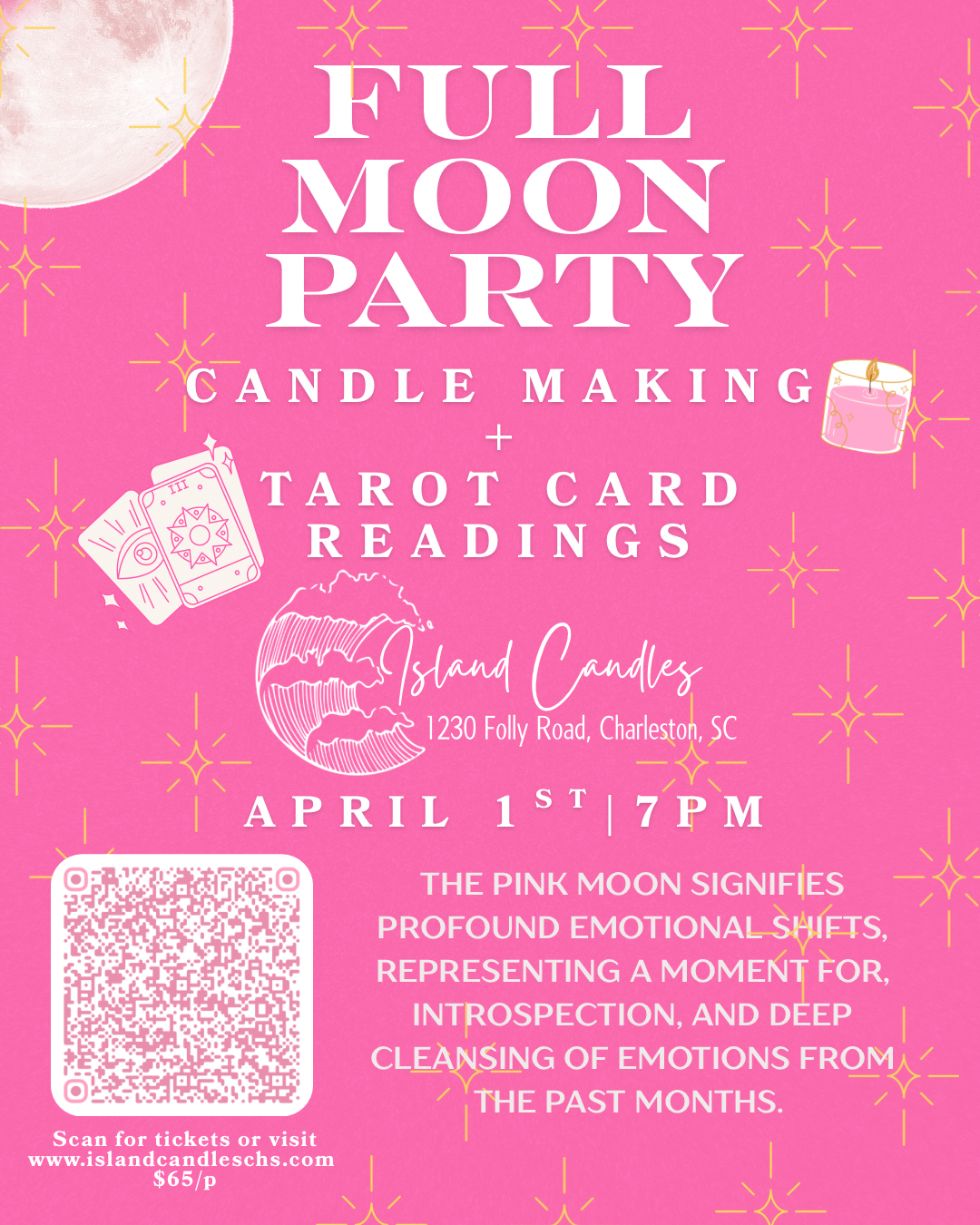 Public Class tickets