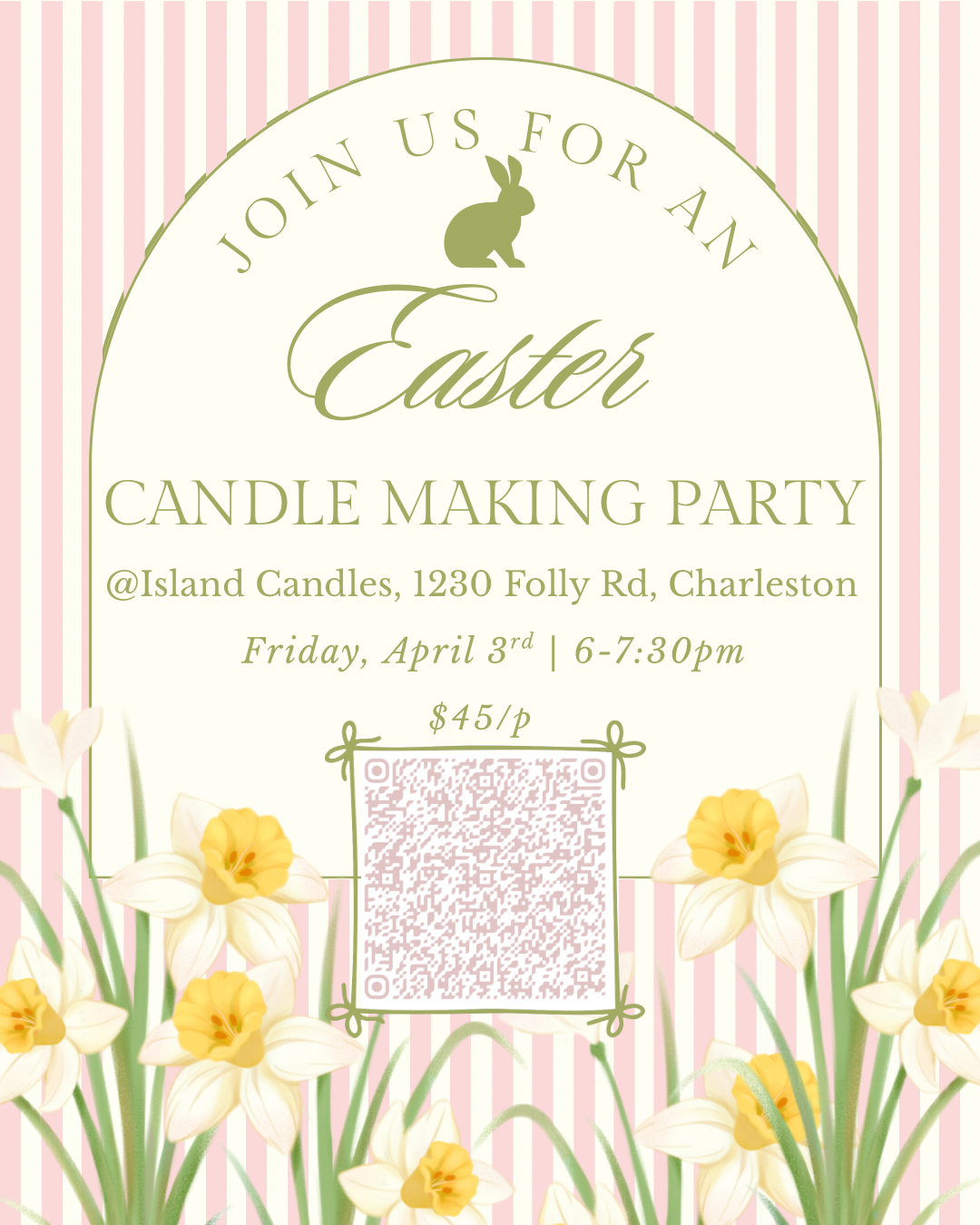 Public Class tickets