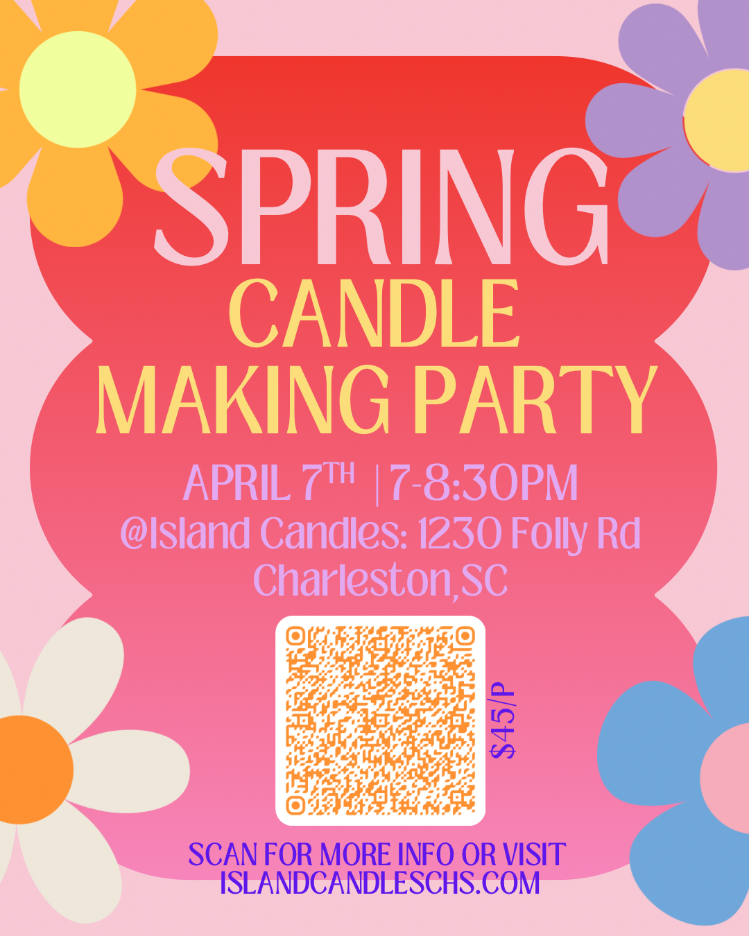 Public Class tickets