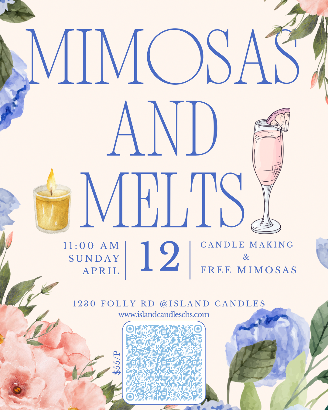 Public Class tickets