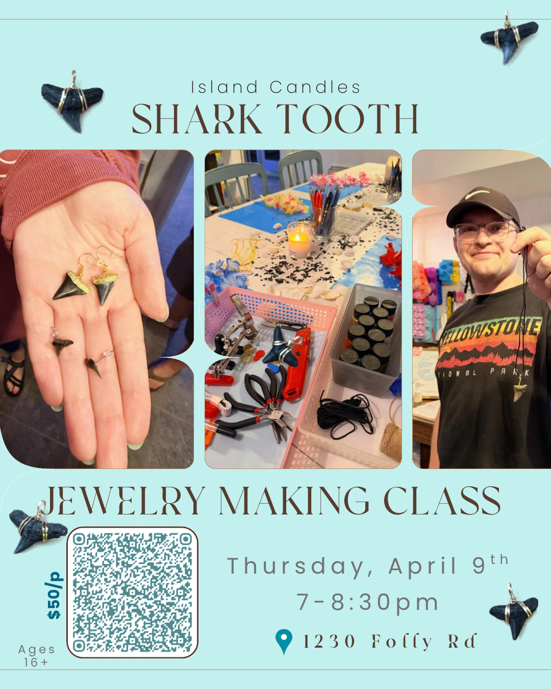 Public Class tickets