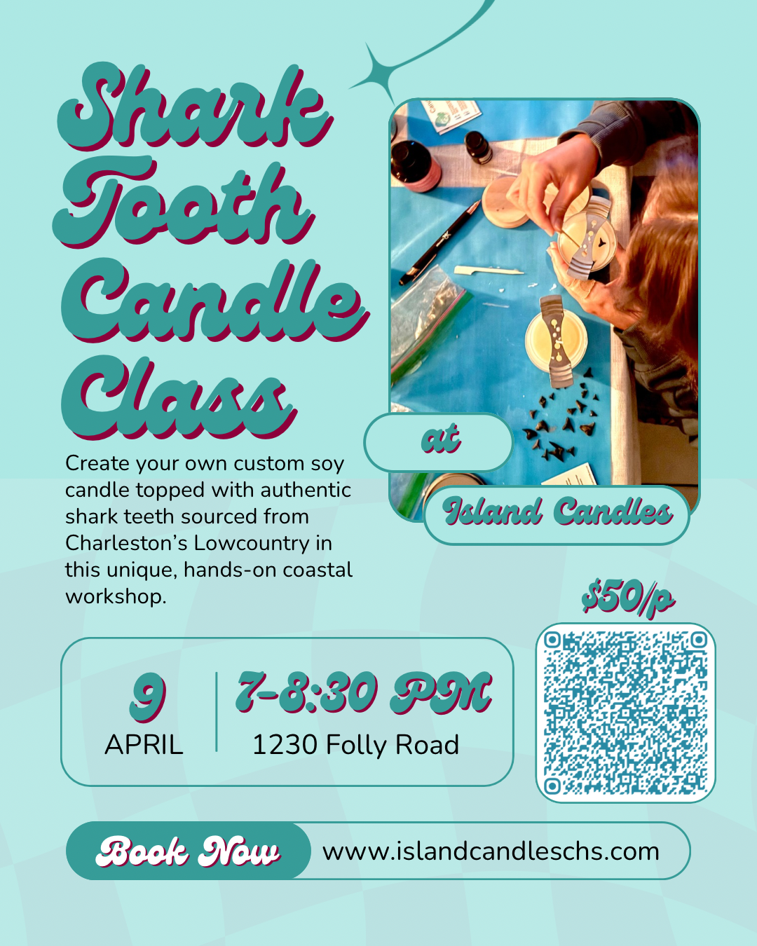 Public Class tickets