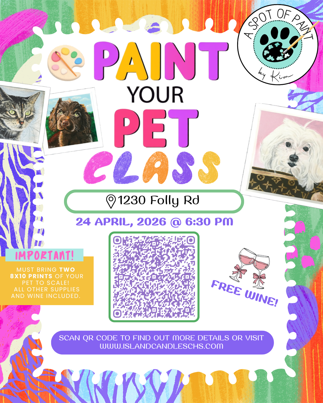 Public Class tickets