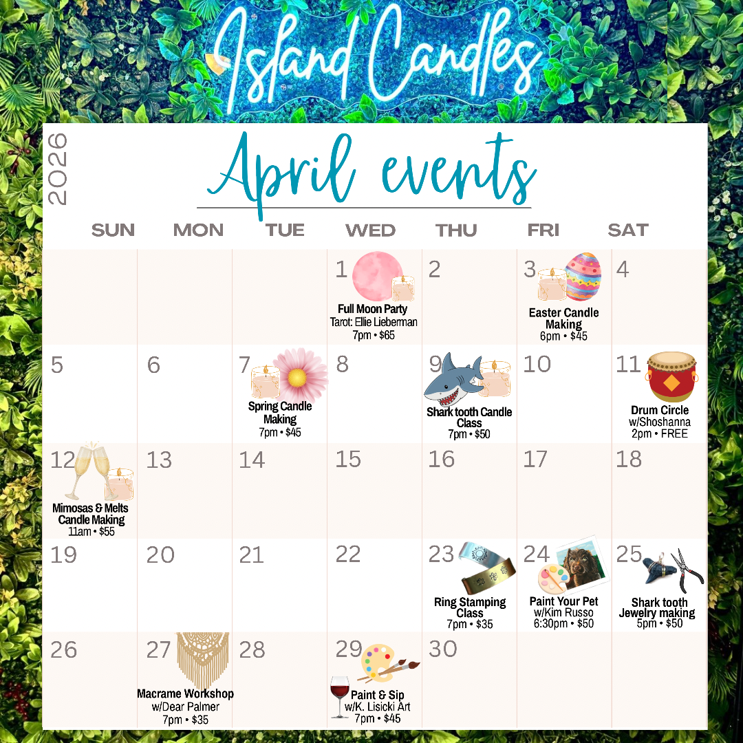 Public Class tickets