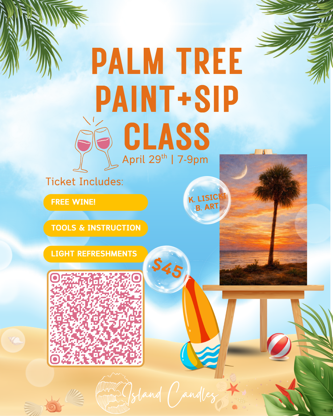 Public Class tickets