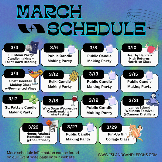 Public Class tickets