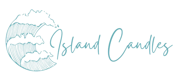 Island Candles
