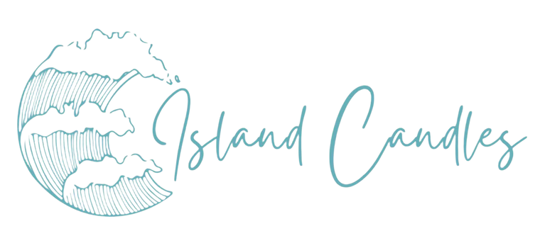 Island Candles
