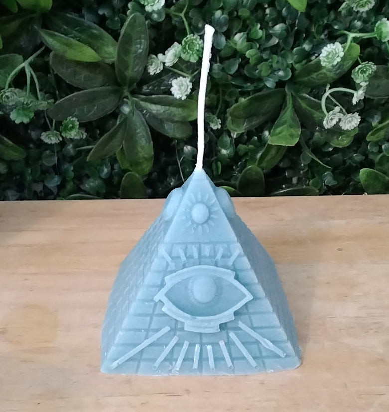Pyramid