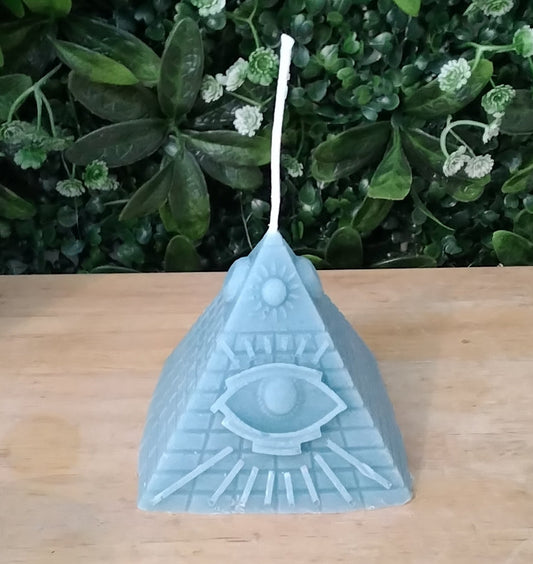 Pyramid